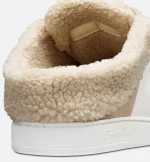 Dior Star Sneaker - Image 6